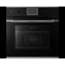 Духовой шкаф Kuppersbusch B 6350.0 S9 Shade of Grey