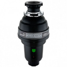 Измельчитель пищевых отходов Bone Crusher BC 1000