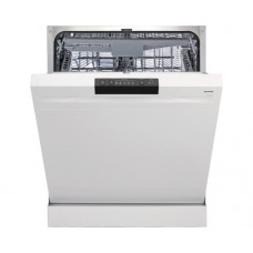 Посудомоечная машина Gorenje GS620C10W