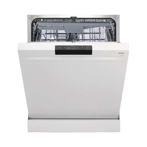 Посудомоечная машина Gorenje GS620C10W
