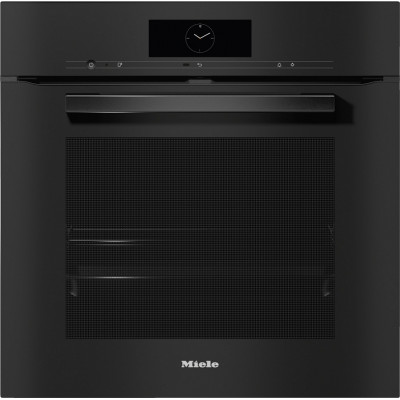 Духовой шкаф  Miele H 7860 BP OBSW