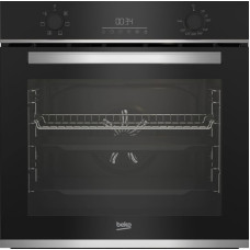 Электрический духовой шкаф Beko BBIE133002XD