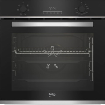 Электрический духовой шкаф Beko BBIE133002XD