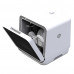 Посудомоечная машина Toshiba DWS-22ARU
