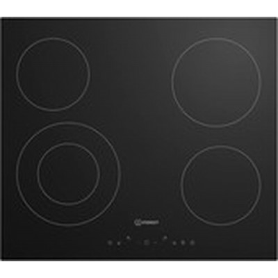 Indesit IRT 260
