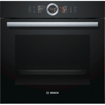 Bosch HSG 636BB1