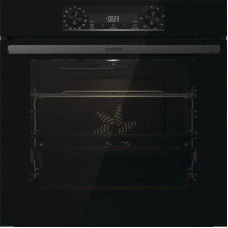 Электрический духовой шкаф Gorenje BOS6737E06FBG