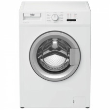 Стиральная машина Beko WRS54P1BSW