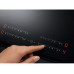 Варочная панель AEG IKE64450IB