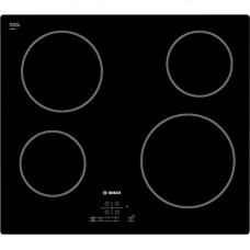 Варочная поверхность Bosch PKE611B17E