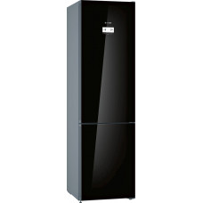 Bosch KGN39JB3AR