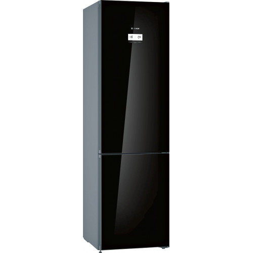 Bosch KGN39JB3AR