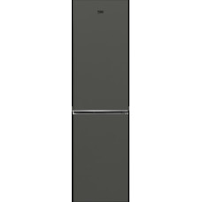 Холодильник Beko B1RCNK332G
