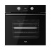 Духовой шкаф Teka HLB 8550 SC NIGHT RIVER BLACK