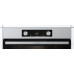 Духовой шкаф Gorenje BO6737E02X