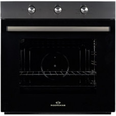 Rodmans Basic BOE 6301 IX