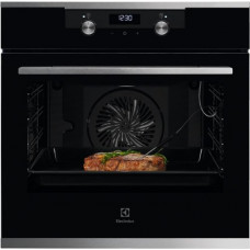 Electrolux OKE 5H71X