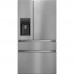 Electrolux EN 13445 JX