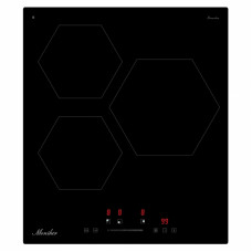 Индукционная варочная панель Monsher MHI 4506