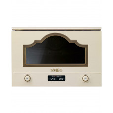Smeg MP722PO