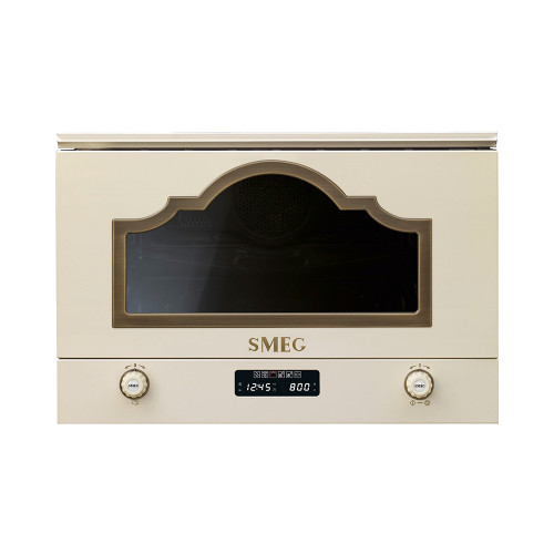 Smeg MP722PO