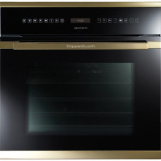Встраиваемый духовой шкаф Kuppersbusch EEB 6551.0 JX4