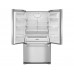 Холодильник Maytag 5GFB2558EA