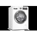 Стиральная машина Bosch WAV28HH2OE