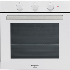 Hotpoint-ariston FA3 230 H WH HA