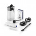 Кофемашина DeLonghi ECAM 370.85.SB