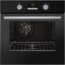 Electrolux EZB 55420 AK