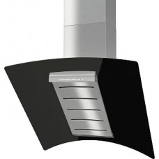 Вытяжка Miele DA 289-4 OBSW