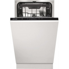 Gorenje GV 52012