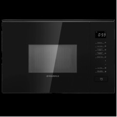 Встраиваемая микроволновая печь Maunfeld_ MBMO820SGB09