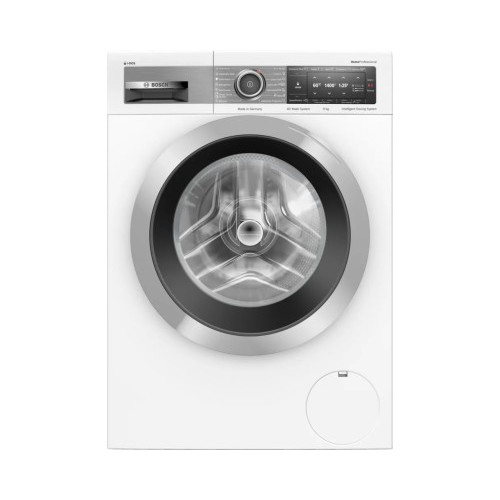 Стиральная машина Bosch WAV28E00BY