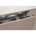 Встраиваемая посудомоечная машина Miele G 7985 SCVi XXL AutoDos K2O