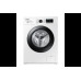 Стиральная машина Samsung WW70AG5S20CELP
