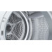 Сушильная машина Bosch WQG241AEPL
