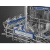 Встраиваемая посудомоечная машина Smeg STL324AQLL