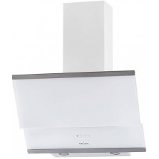 Вытяжка Krona IRIDA 600 white sensor