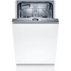 Посудомоечная машина BOSCH SRH4HKX11R