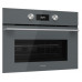 Встраиваемая микроволновая печь Teka MLC 8440 STONE GREY