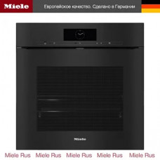 Духовой шкаф  Miele H 7860 BPX OBSW