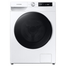 Стиральная машина Samsung WD90T634DBE