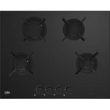 Варочная поверхность Beko HING 642202 SB