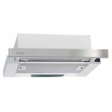 Встраиваемая вытяжка Faber FLOX IX A50 315.0567.352