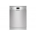 Посудомоечная машина Electrolux ESF9510LOX