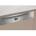 Встраиваемая посудомоечная машина Miele G 5310 SCi Active Plus inox