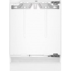 Liebherr DL SUIGN 1554-26 001