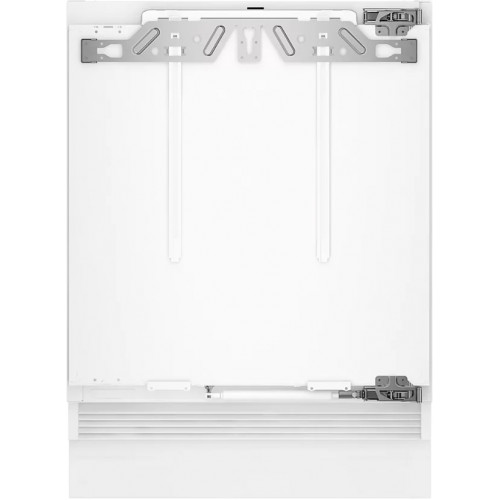 Liebherr DL SUIGN 1554-26 001